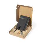 GIFT MEDIUM SIZE BOX AYIRA - Image 7