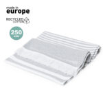 BEACH TOWEL PAREO YISPER - Image 7