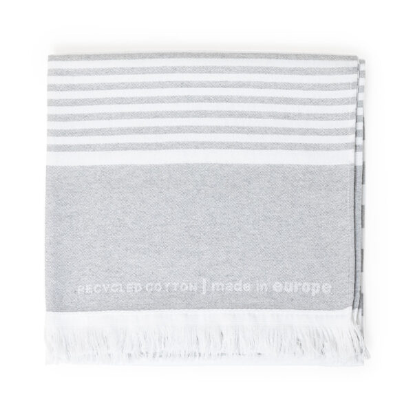 BEACH TOWEL PAREO YISPER - Image 6
