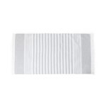 BEACH TOWEL PAREO YISPER - Image 9