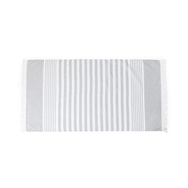 BEACH TOWEL PAREO YISPER - Image 9