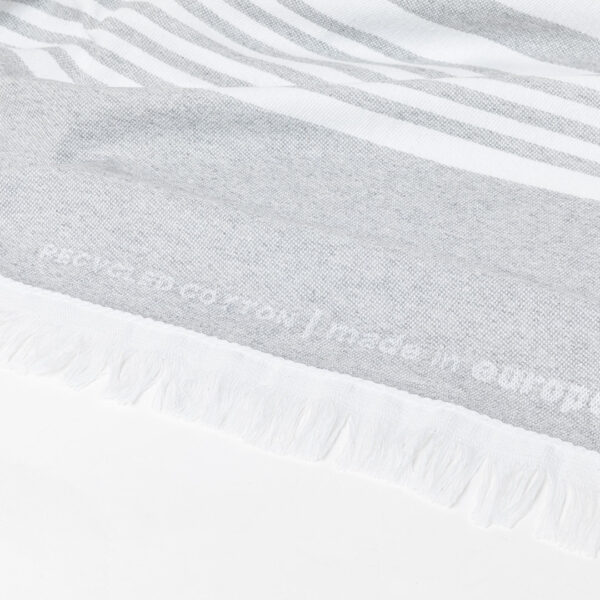 BEACH TOWEL PAREO YISPER - Image 10