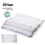 NATURE LINE BEACH TOWEL FLOKYN - Image 8