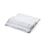 NATURE LINE BEACH TOWEL FLOKYN - Image 16