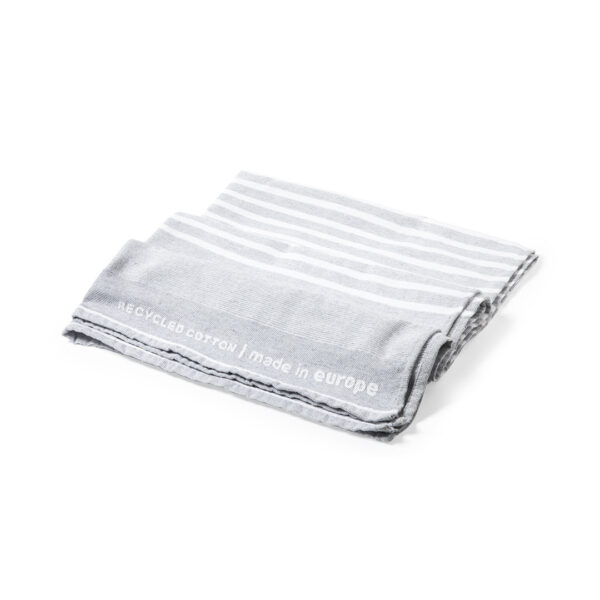 NATURE LINE BEACH TOWEL FLOKYN - Image 16