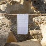 NATURE LINE BEACH TOWEL FLOKYN - Image 17