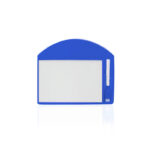 WHITEBOARD LEARNING WITH MAGNETIC MARKER - Image 3