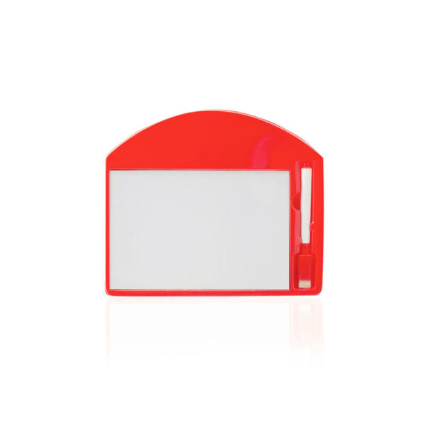 WHITEBOARD LEARNING WITH MAGNETIC MARKER - Image 4