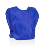KIDS SPORTY BIB WITH ELASTIC SIDES - Image 8