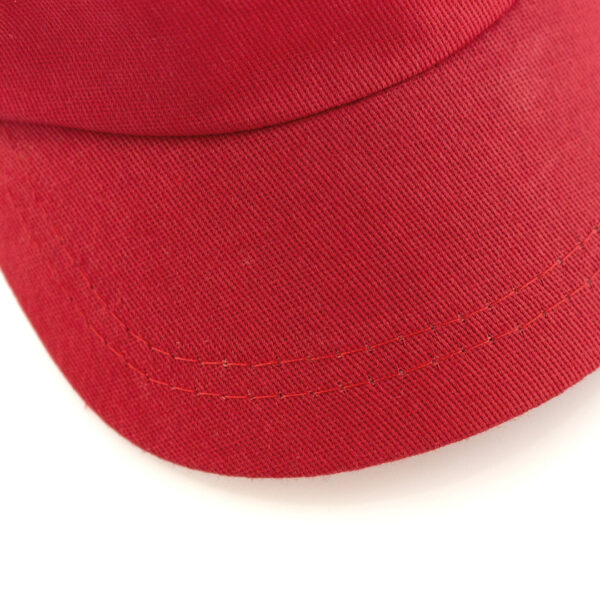 SPORT KID KIDS CAP 100% COTTON - Image 9