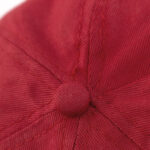 SPORT KID KIDS CAP 100% COTTON - Image 10