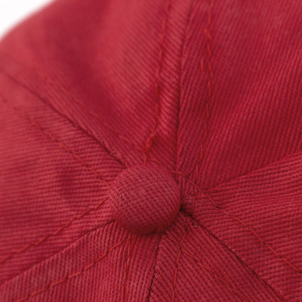 SPORT KID KIDS CAP 100% COTTON - Image 10