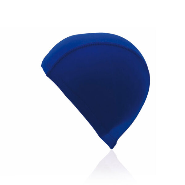 SWIMMING POOL CAP HAT MICRA - Image 8