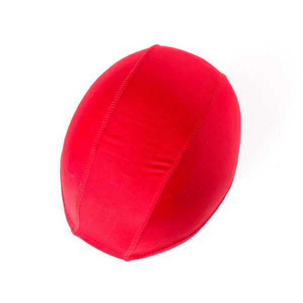 SWIMMING POOL CAP HAT MICRA - Image 10