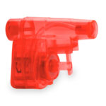 WATER SPRAY PISTOL BONNEY - Image 4