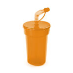 CUP WITH TRANSPARENT BODY - Image 4
