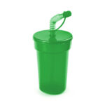 CUP WITH TRANSPARENT BODY - Image 6