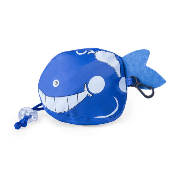 DRAWSTRING BACKPACK FOR CHILDREN - Image 15