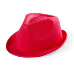 TOVLEX KIDS HAT – BRIGHT COLOR POLYESTER HAT FOR CHILDREN (ONE SIZE, 54CM) - Image 8