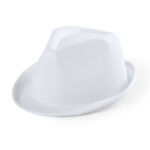 TOVLEX KIDS HAT – BRIGHT COLOR POLYESTER HAT FOR CHILDREN (ONE SIZE, 54CM) - Image 9