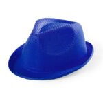 TOVLEX KIDS HAT – BRIGHT COLOR POLYESTER HAT FOR CHILDREN (ONE SIZE, 54CM) - Image 10