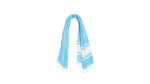 BEACH TOWEL PAREO SUNTAN - Image 7