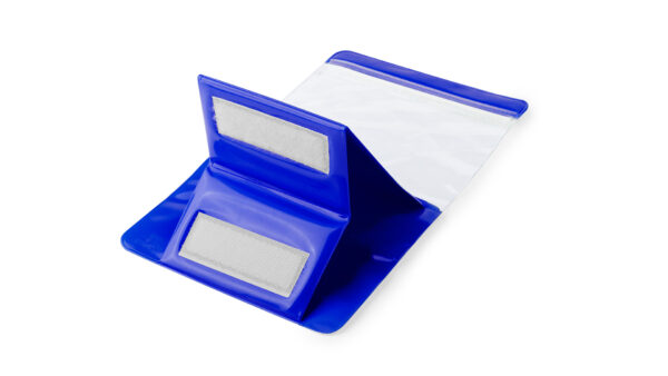 MULTIPURPOSE WATERPROOF BAG CLOTIN - Image 3