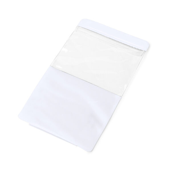 MULTIPURPOSE WATERPROOF BAG CLOTIN - Image 2
