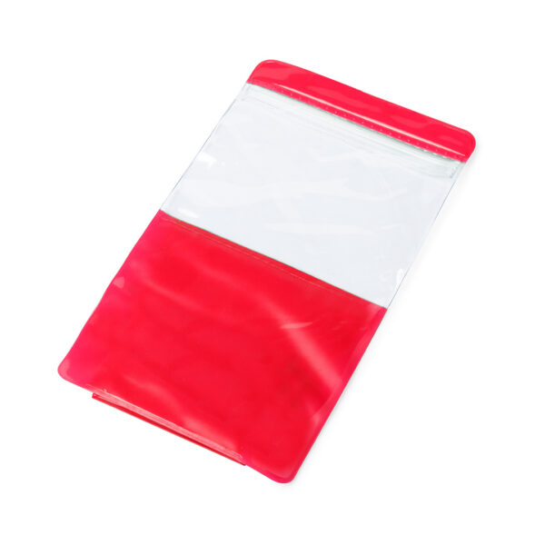 MULTIPURPOSE WATERPROOF BAG CLOTIN - Image 5