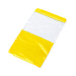 MULTIPURPOSE WATERPROOF BAG CLOTIN - Image 7