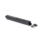 LASER POINTER HASLAM WITH USB - Image 4