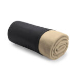 BLANKET THIAGO 120X150CM - Image 7