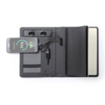 POWER BANK NOTEPAD HOOPEL - Image 5