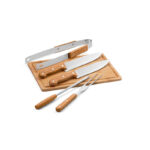 5-PIECE BARBECUE SET FLARE - Image 6