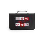 5-PIECE BARBECUE SET FLARE - Image 8