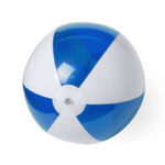 BEACH INFLATABLE BALL ZEUSTY - Image 3