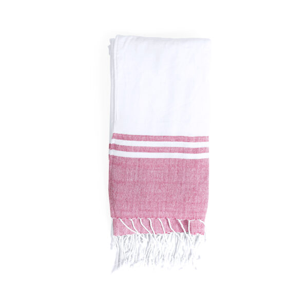 BEACH TOWEL PAREO MINERVA - Image 11