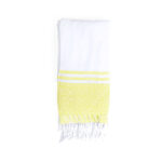 BEACH TOWEL PAREO MINERVA - Image 12