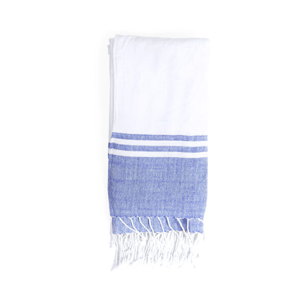 BEACH TOWEL PAREO MINERVA - Image 6