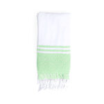 BEACH TOWEL PAREO MINERVA - Image 19