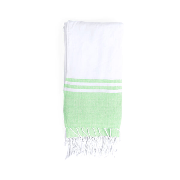 BEACH TOWEL PAREO MINERVA - Image 27