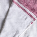 BEACH TOWEL PAREO MINERVA - Image 10