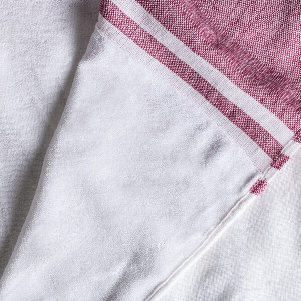 BEACH TOWEL PAREO MINERVA - Image 30