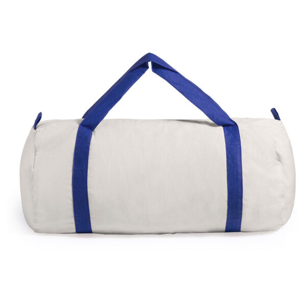 BAG SIMARO 100% COTTON WITH HANDLES - Image 7