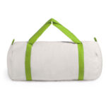 BAG SIMARO 100% COTTON WITH HANDLES - Image 8
