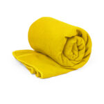 ABSORBENT BEACH TOWEL BAYALAX