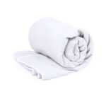 ABSORBENT BEACH TOWEL BAYALAX - Image 11