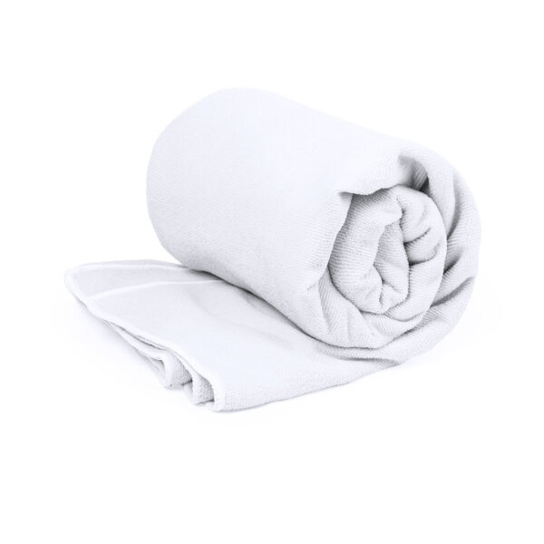 ABSORBENT BEACH TOWEL BAYALAX - Image 11