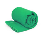 ABSORBENT BEACH TOWEL BAYALAX - Image 8