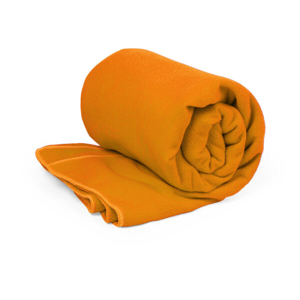 ABSORBENT BEACH TOWEL BAYALAX - Image 6
